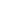 title-arrow